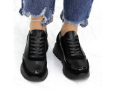 Жіночі кросівки демісезонні (17)