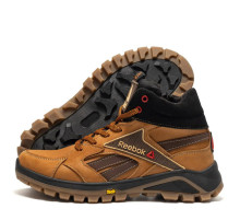 Черевики підліткові Rbk 214 Ginger Черевики підліткові Rbk 214 Ginger