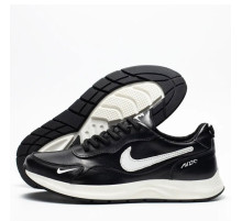 Кросівки підліткові NK N-5 Ч Кросівки підліткові NK N-5 Ч