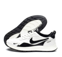 Кросівки підліткові NK N-5 Б Кросівки підліткові NK N-5 Б