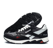 Кросівки підліткові RBK R-05 ЧС Кросівки підліткові RBK R-05 ЧС