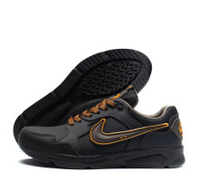 Кроссовки подростковые NK Air Max 202 Ч