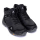 Зимние ботинки мужские Adidas Terrex A40 Black
