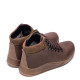 Зимові черевики чоловічі Yurgen Brown Style