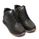 Зимові черевики чоловічі New Balance Classic Green