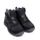 Зимові черевики чоловічі Timberland T1 Black