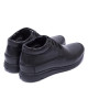 Зимові черевики чоловічі VanKristi 927 Black