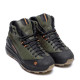 Зимові черевики чоловічі Merrell M05X Olive