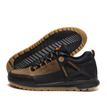 Кросівки Merrell M1 Brown