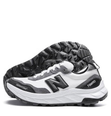 Кросівки NB Hlerro White