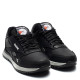 Кросівки чоловічі Rbk R-03 Classic Black