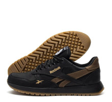 Кросівки Rbk R-032 Classic Black Кросівки Rbk R-032 Classic Black