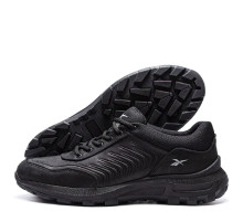 Кросівки Rbk R-07 Black Кросівки Rbk R-07 Black