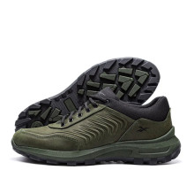 Кроссовки Rbk R-07 Olive