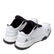 Кросівки чоловічі Adidas A04 Ozelia White