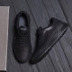 Кросівки чоловічі E-series E02 Black