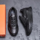 Кросівки чоловічі Nike 103 Black