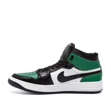 Кроссовки Nike Air Jordan Green