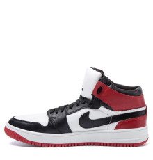 Кроссовки Nike Air Jordan Red High
