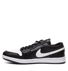 Кросівки Nike Air Jordan Black