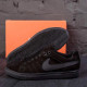 Кроссовки мужские Nike N8 Black