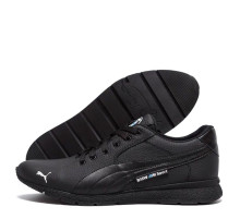 Кросівки Pm BMW Motorsport Neon