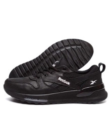 Кросівки Reebok R5 Black