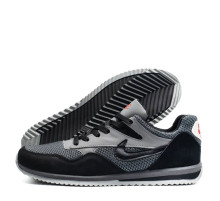 Кросівки літні NK N-7 Grey