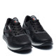 Чоловічі літні кросівки Rbk C210 Black