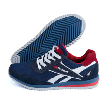 Кросівки літні Rbk C-103 Blue