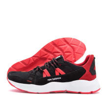 Кросівки літні New Balance BR