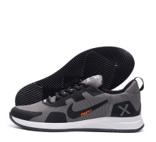 Кросівки Літні Nike 615 Grey