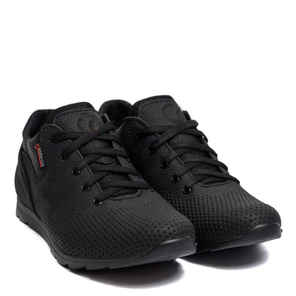 Чоловічі літні кросівки E-series 532 Black