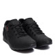 Чоловічі літні кросівки E-series 532 Black