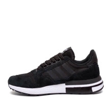 Кроссовки Adidas 211-1 Black