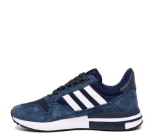 Кроссовки Adidas 211 Blue