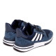 Мужские кроссовки Adidas 211 Blue