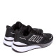 Мужские кроссовки Adidas 5207-4 Black