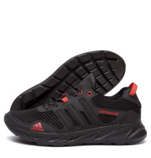 Кросівки Adidas Climacool