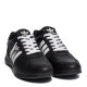 Чоловічі літні кросівки Adidas A20 Black