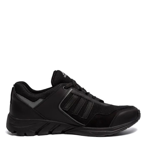 Чоловічі літні кросівки Adidas Terrex A3 Black
