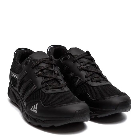 Чоловічі літні кросівки Adidas Climacool A30 BG