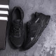 Чоловічі літні кросівки Adidas Climacool A30 BG