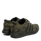 Літні чоловічі кросівки Adidas Climacool A30 Camo Green