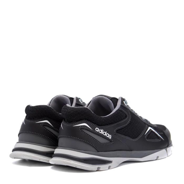 Чоловічі літні кросівки Adidas C510 Black