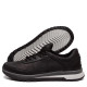 Чоловічі літні кросівки E-series Classic 02 Black