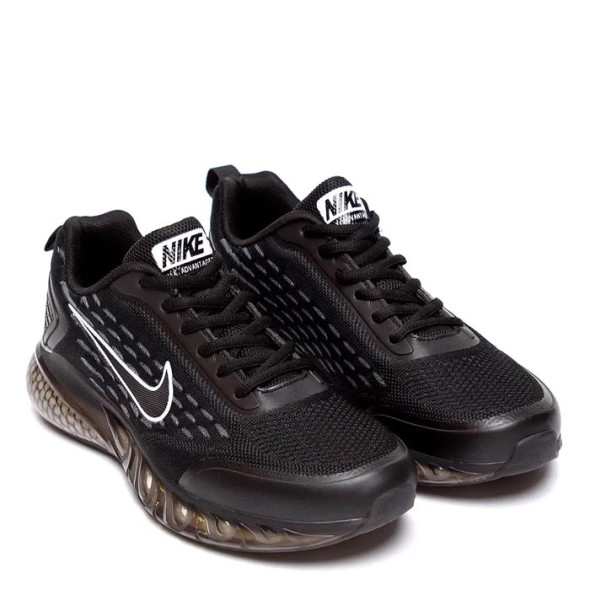 Летние мужские кроссовки Nike 5361-3
