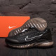 Летние мужские кроссовки Nike 5361-3