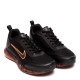 Летние мужские кроссовки Nike 5361-4