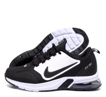 Кросівки Nike 5365 Black